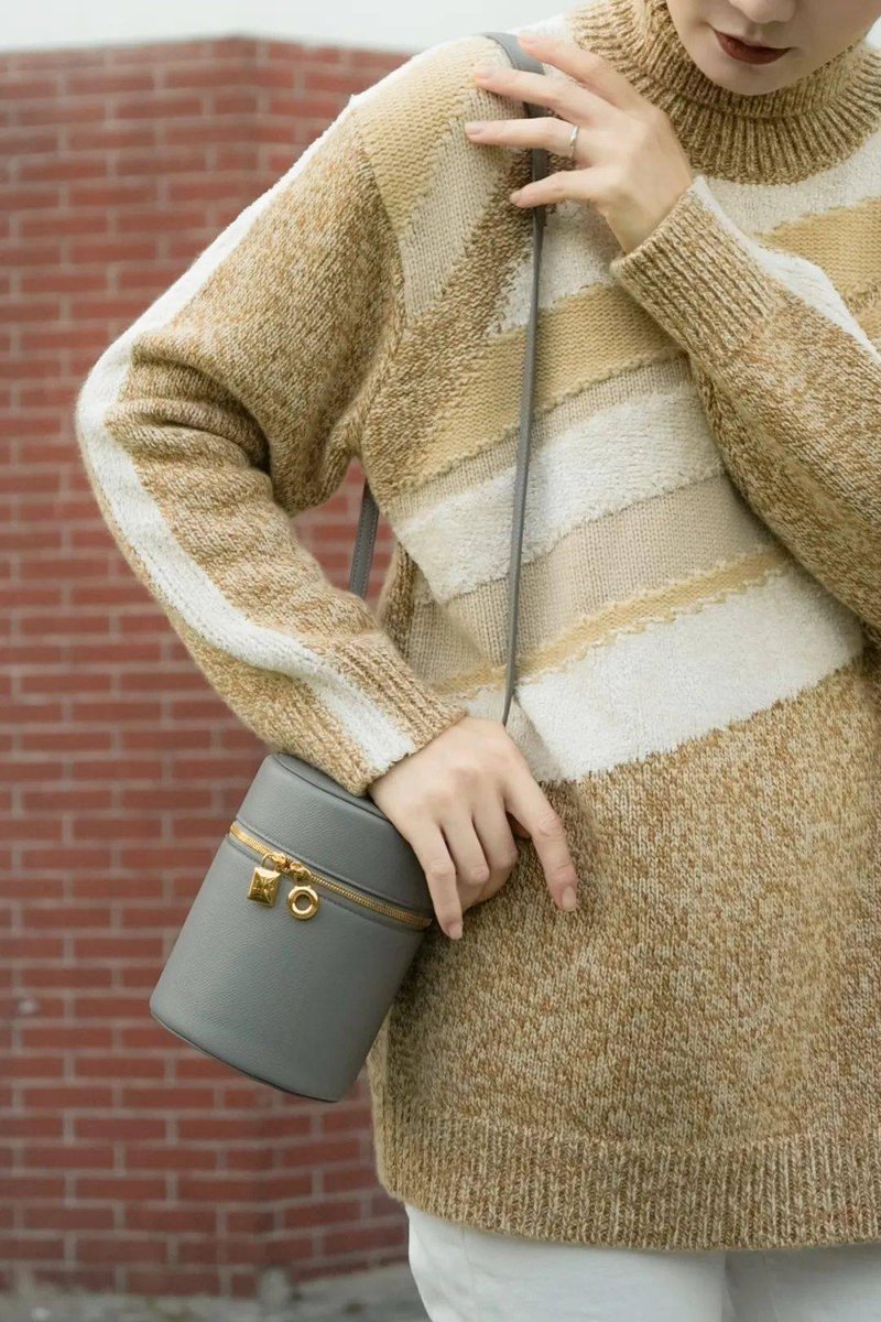 3366714468 tweet media