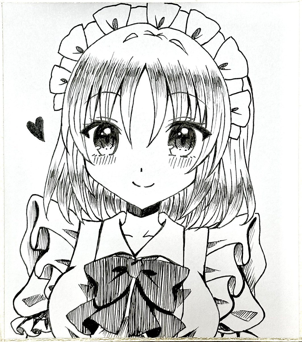 七夜コウ tweet media