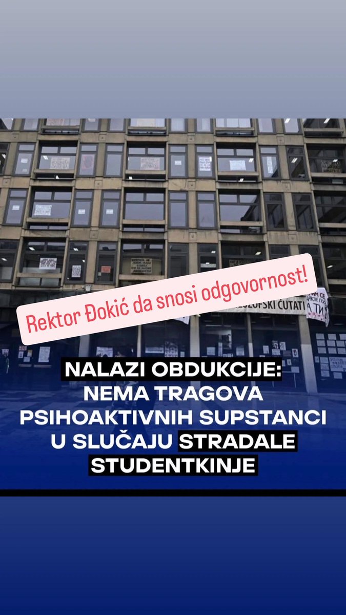 Hana Todorovic tweet media