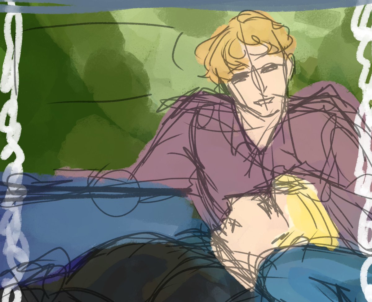 lamontina tweet media