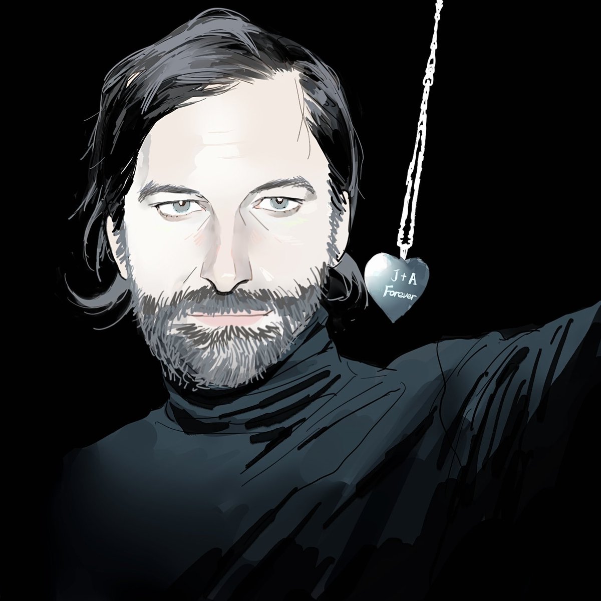 addurname tweet media