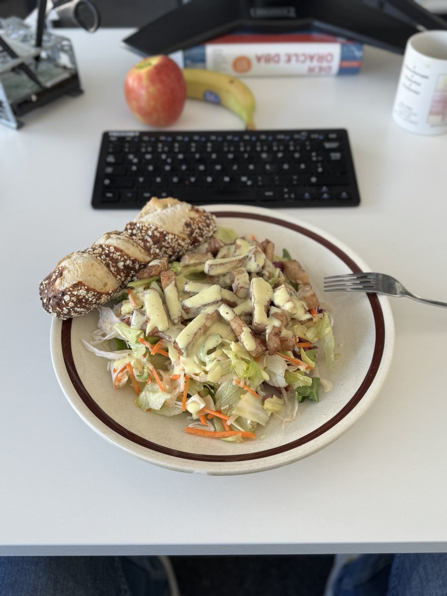 Timo 🌱 tweet media