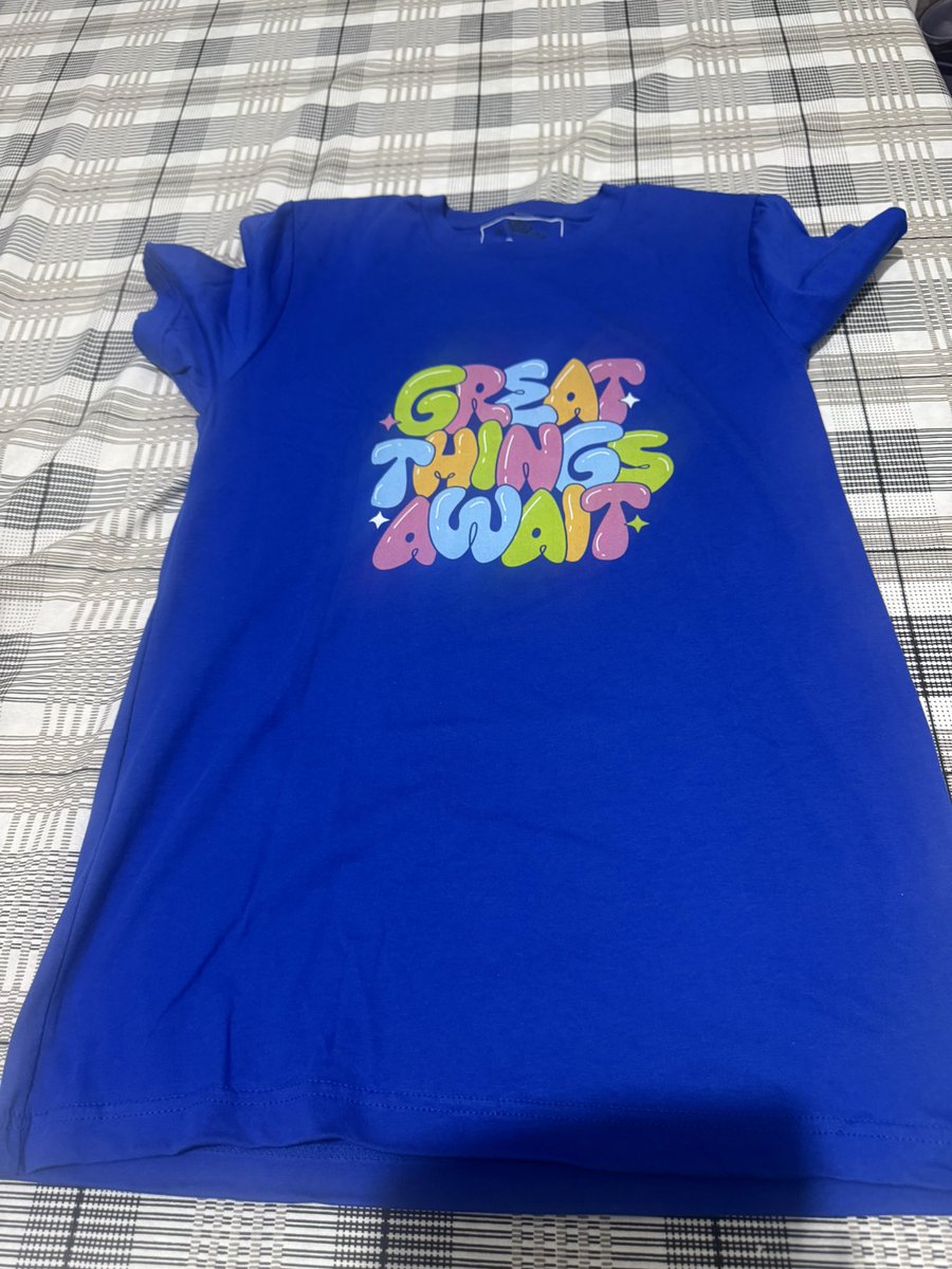 Aman BRAR tweet media