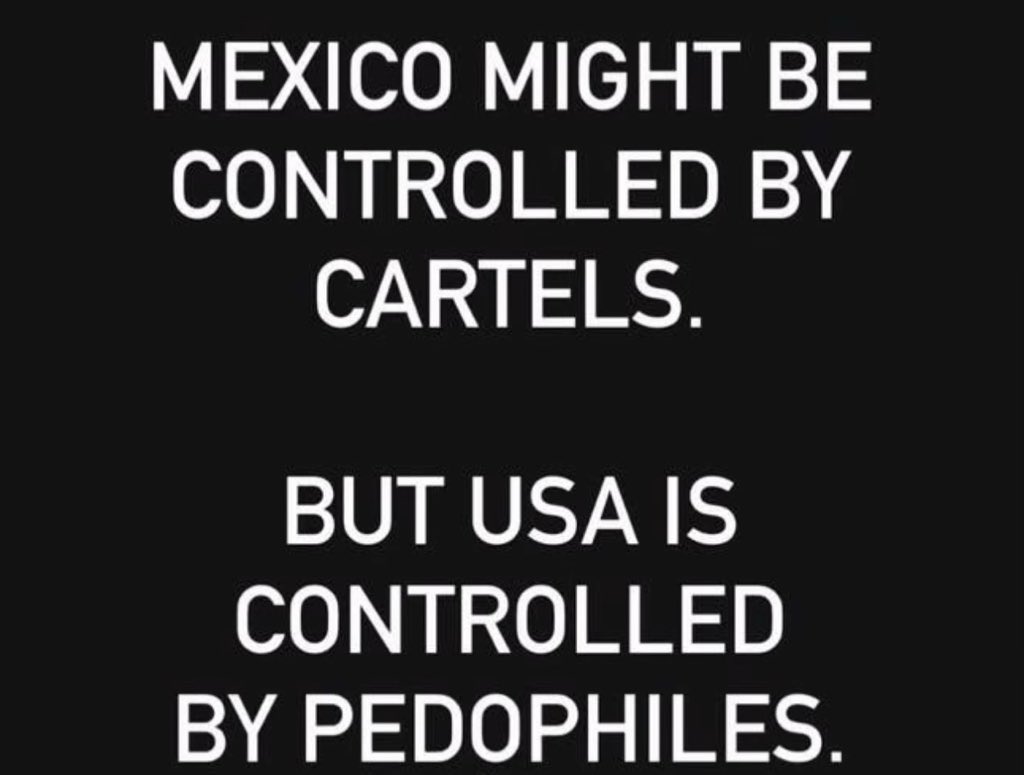 Jerry_Saiyan tweet media