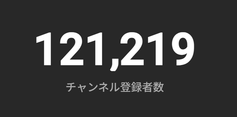 羽継烏有🃏UPROAR!! tweet media