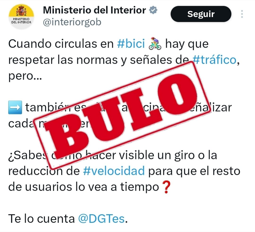 buenoveras tweet media