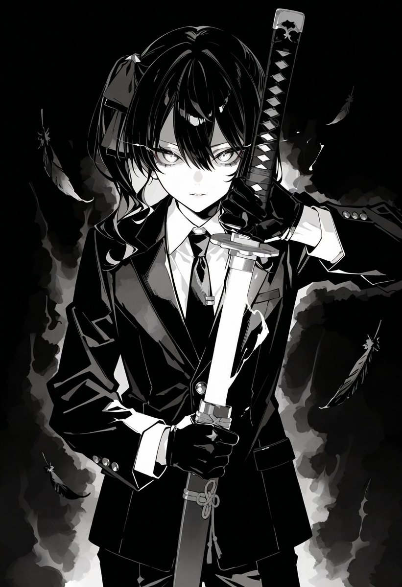 さいころ tweet media