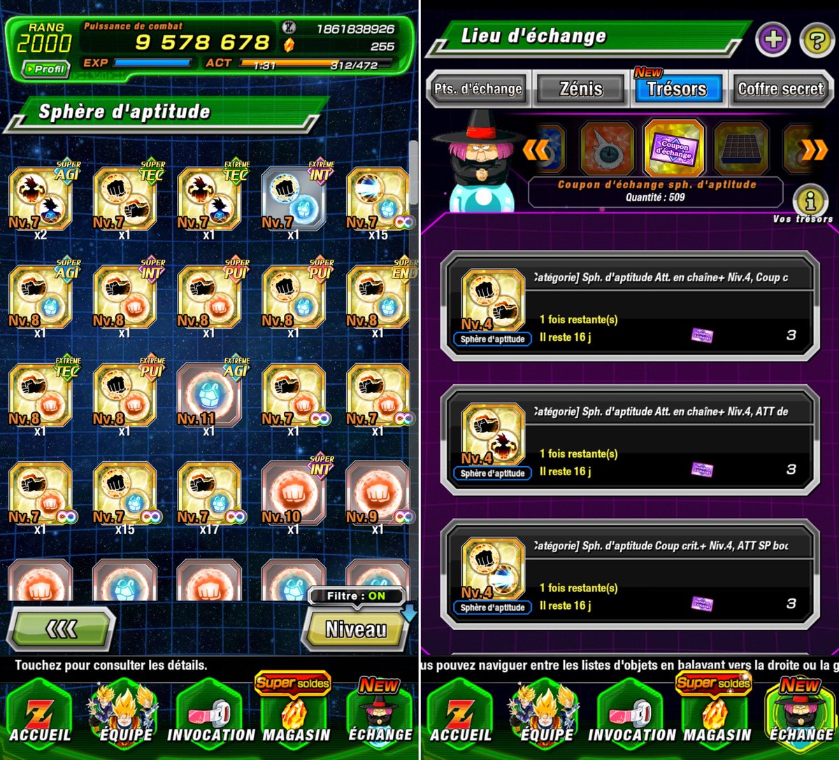 Cousco_nojo tweet media