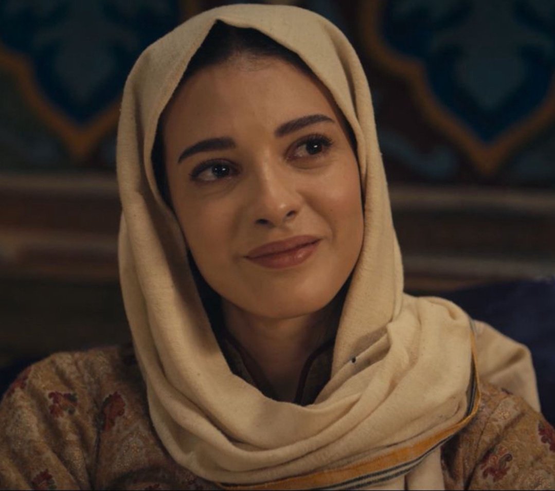 KKhaleFF tweet media