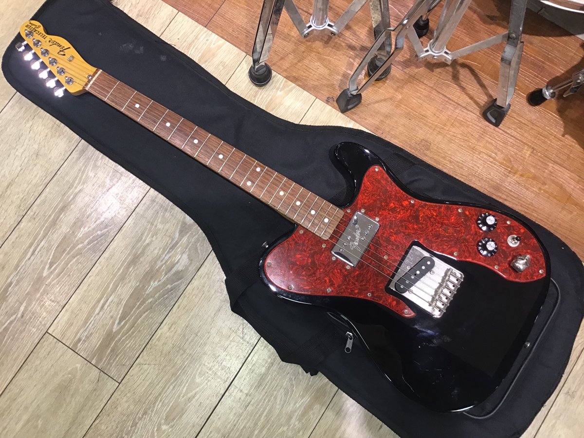 【美品】Fender Japan TC72TS アベフトシ仕様モデル【希少】 Fender Japan TC72TS アベフトシモデル 【公式通販】