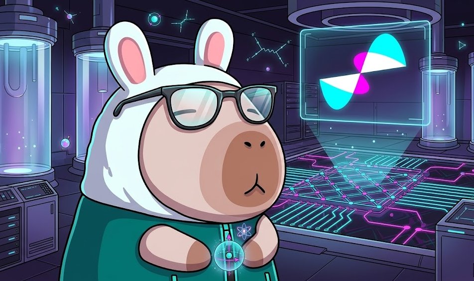 original tweet media