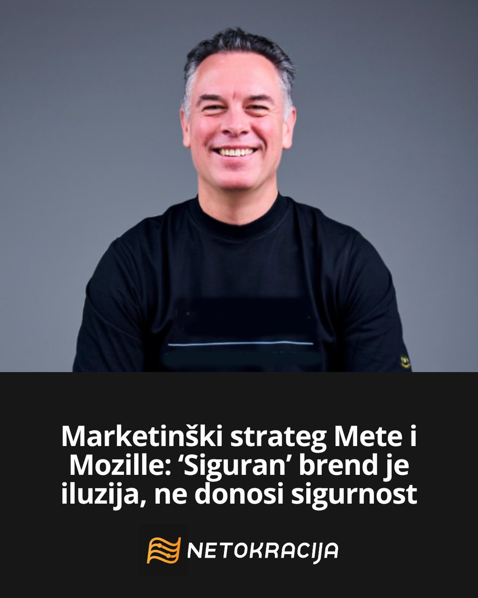 Netokracija tweet media