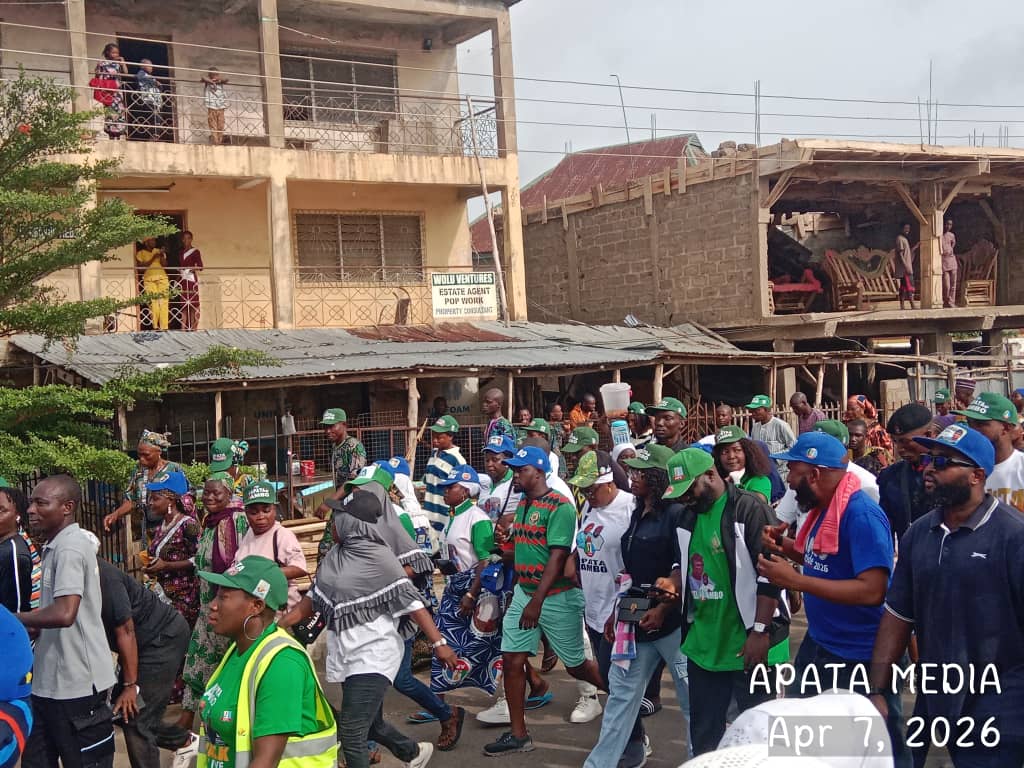 SALAWU||OMOIYAONIPAKO tweet media