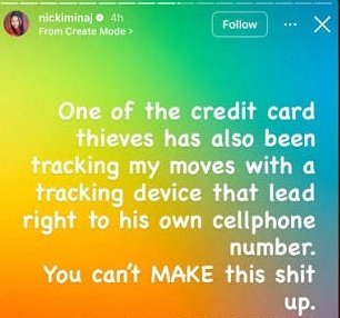 ended your fave tweet media