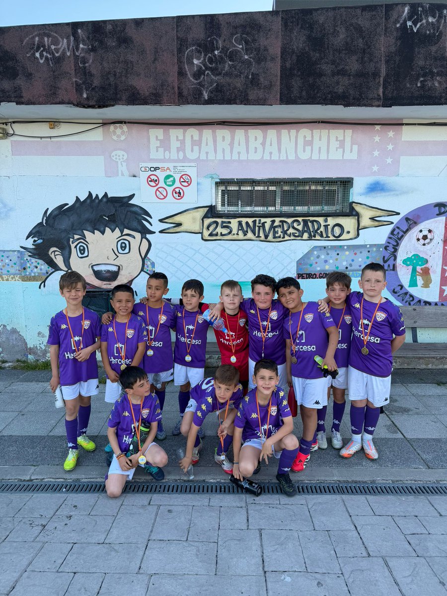 C.D. Guadalajara - Cantera tweet media