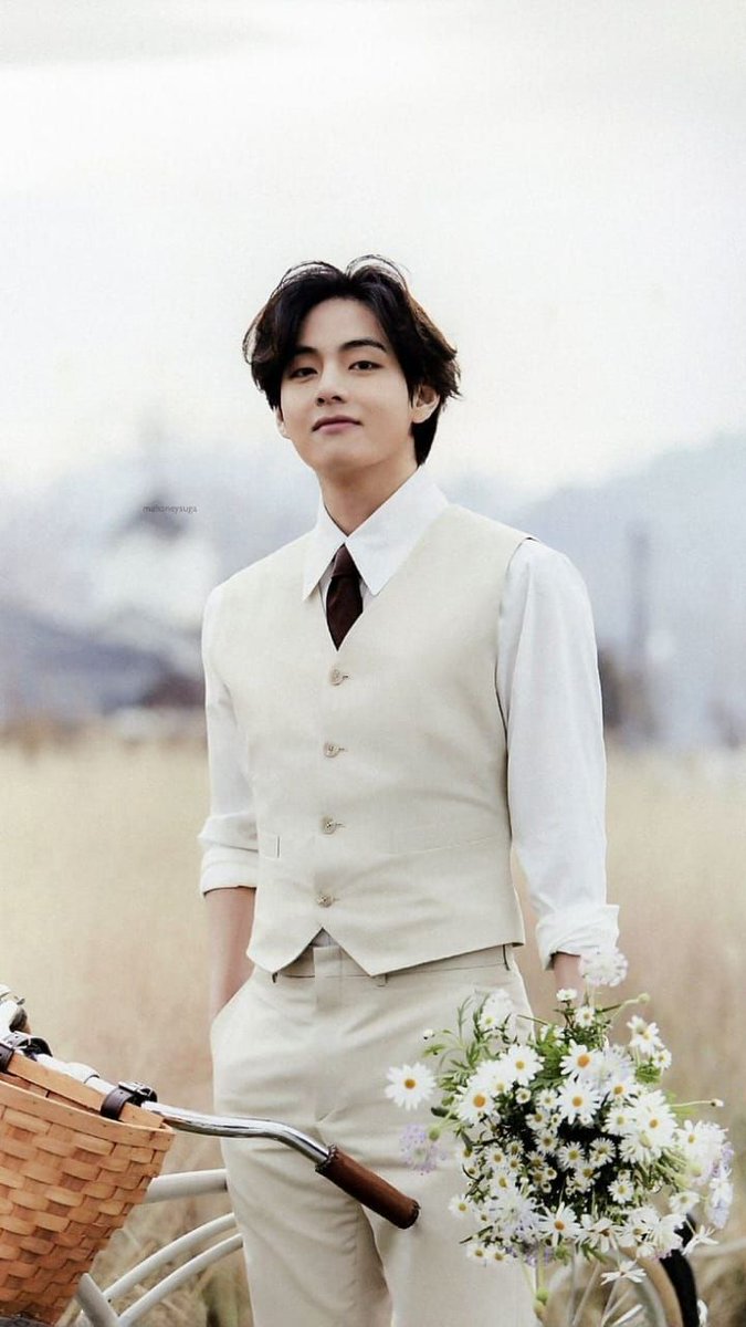 jea ⟭⟬⁷ tweet media