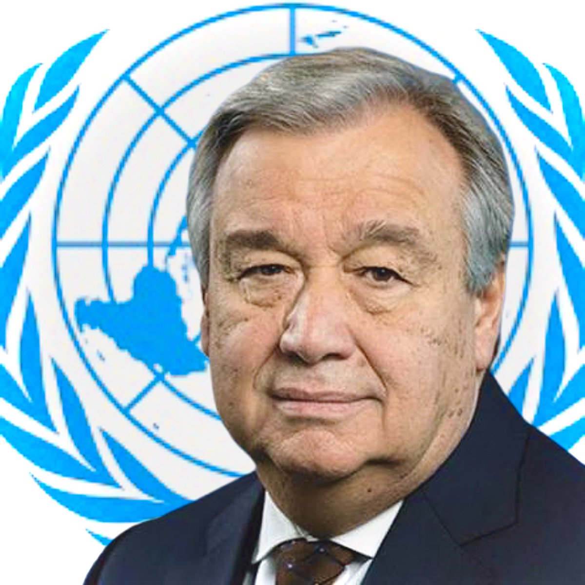 Hamid Karzai tweet media