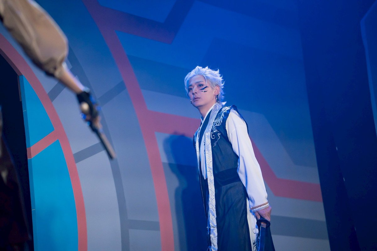 爆走おとな小学生 tweet media