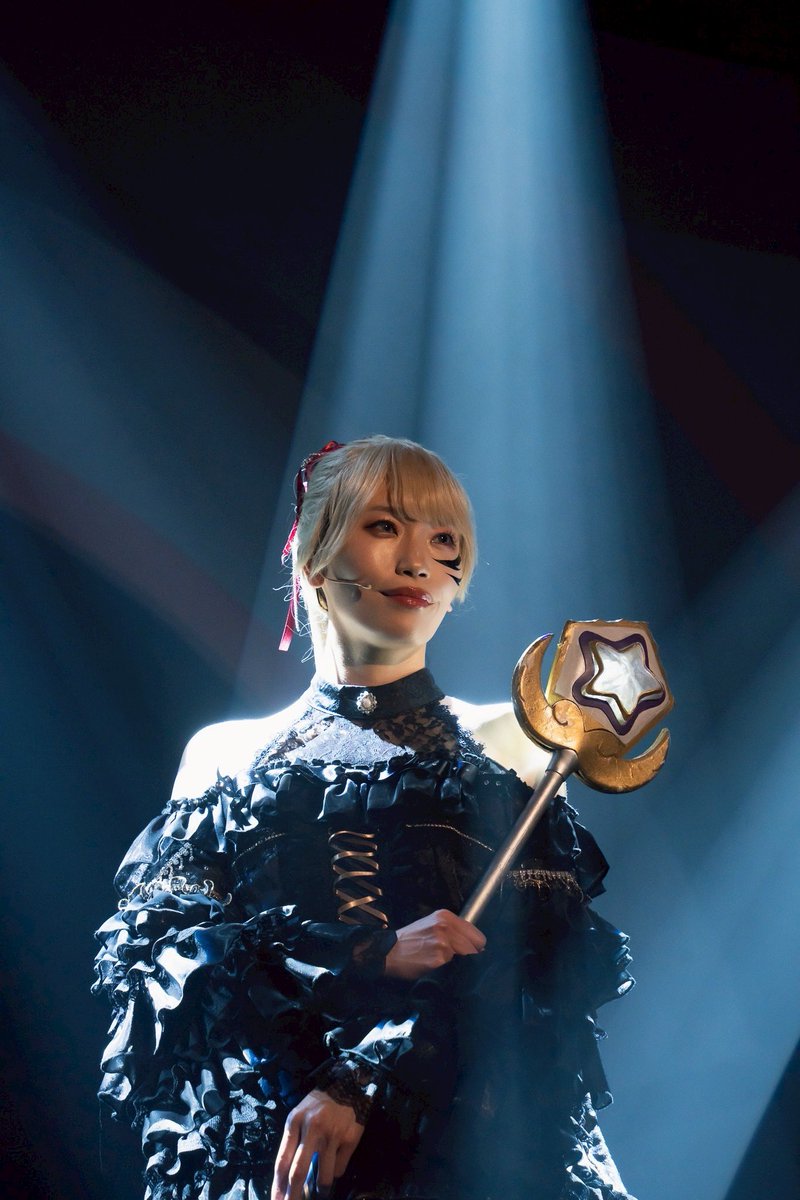 爆走おとな小学生 tweet media