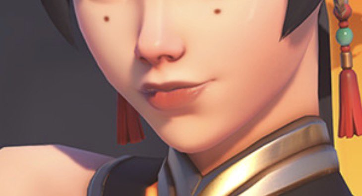 Rikuton 🥞💫📘💧 tweet media