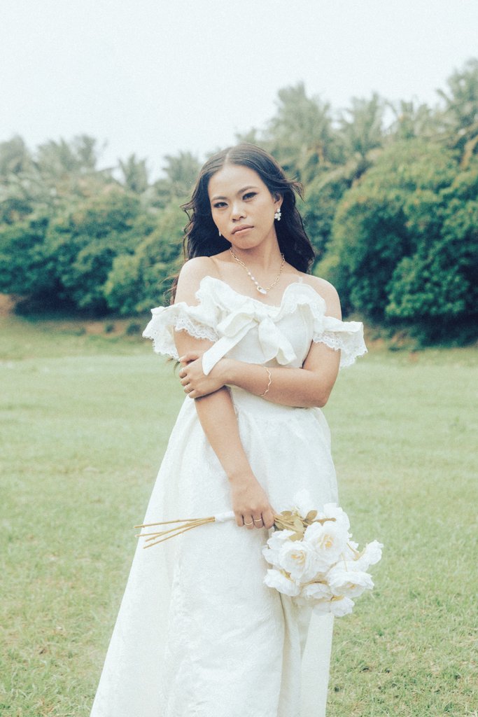 jea ⟭⟬⁷ tweet media