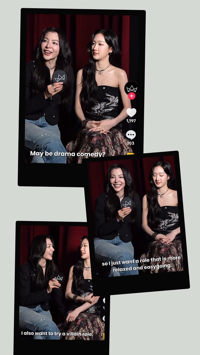 🌷Debbie 🌷🌻💛+🍑=WE tweet media