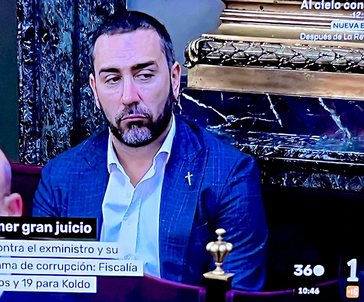 Rita Ortega🌹🍉 tweet media