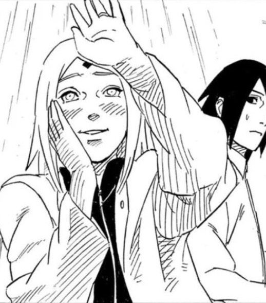 Coochimaru tweet media