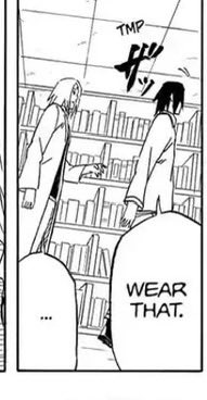 Coochimaru tweet media