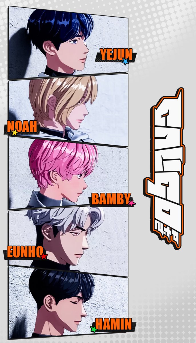 플레이브 공동구매 tweet media