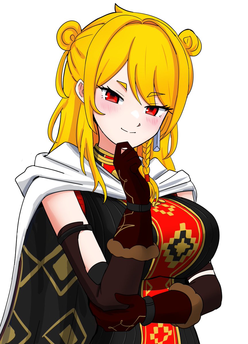 shadowsky exe tweet media