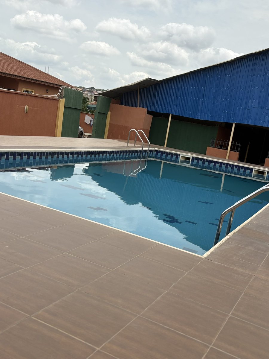 Lord VibeZ🤍 tweet media