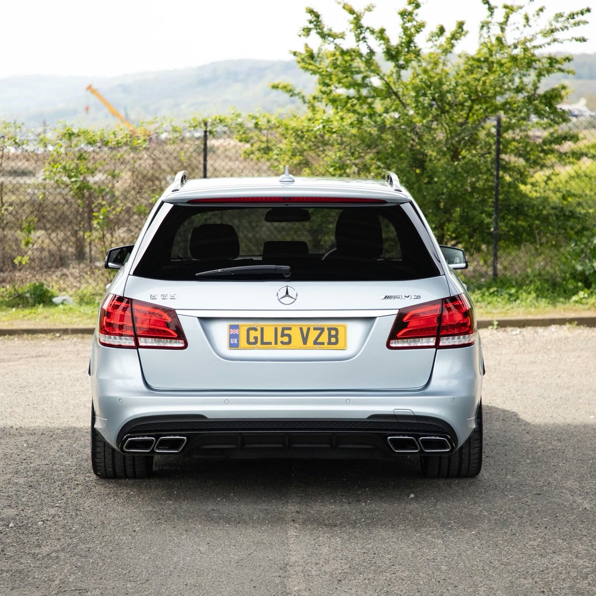 Autowelt tweet media