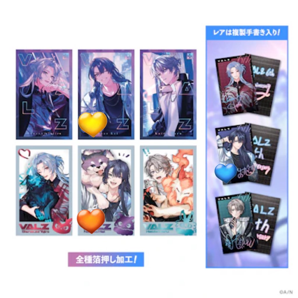 べいび@ﾂｲﾌｨ必読 tweet media