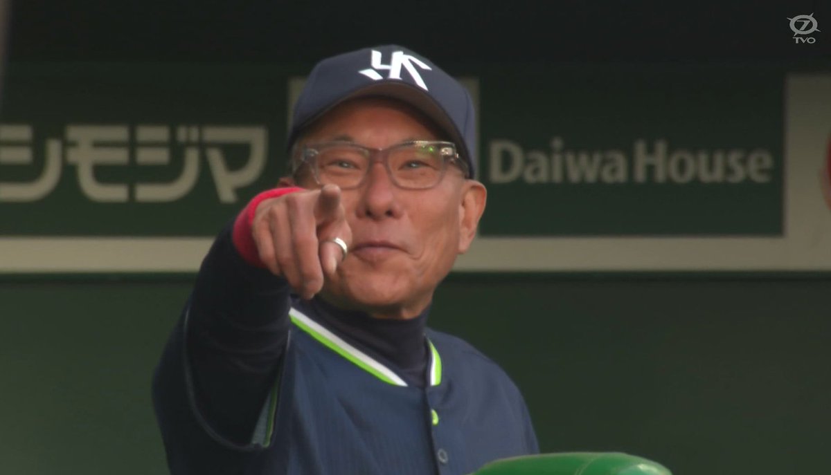 ➖たきび➖　好きなもの➖FM802➖ニコニコ動画➖ABEMA➖ニコニコ生放送➖TVer➖フォロー歓迎 tweet media