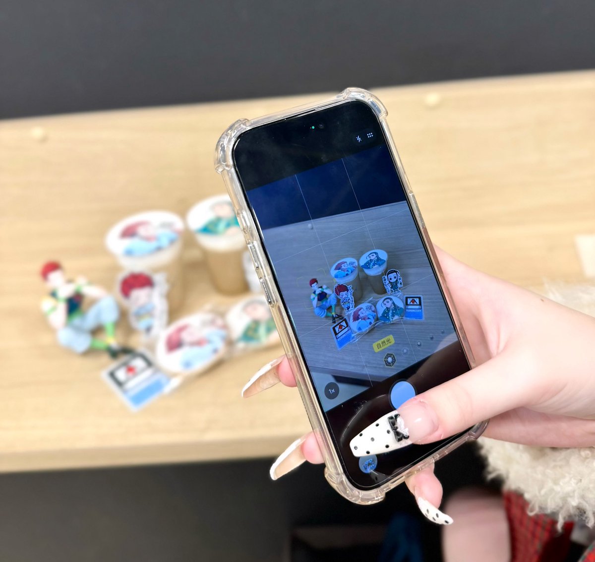 みじゅまる tweet media