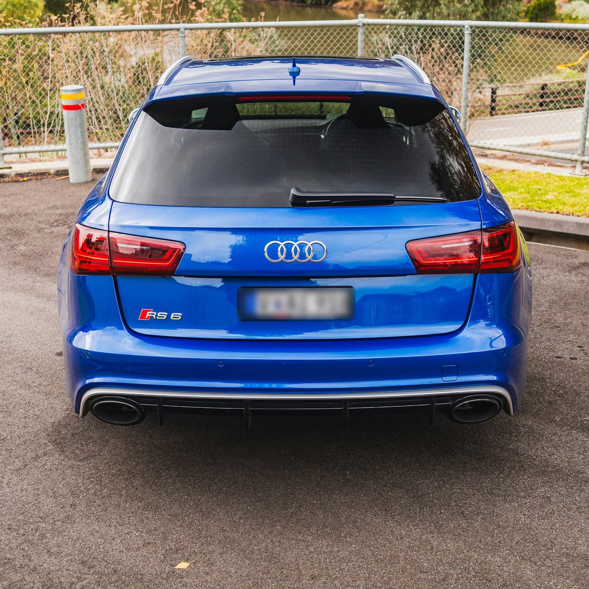 Autowelt tweet media