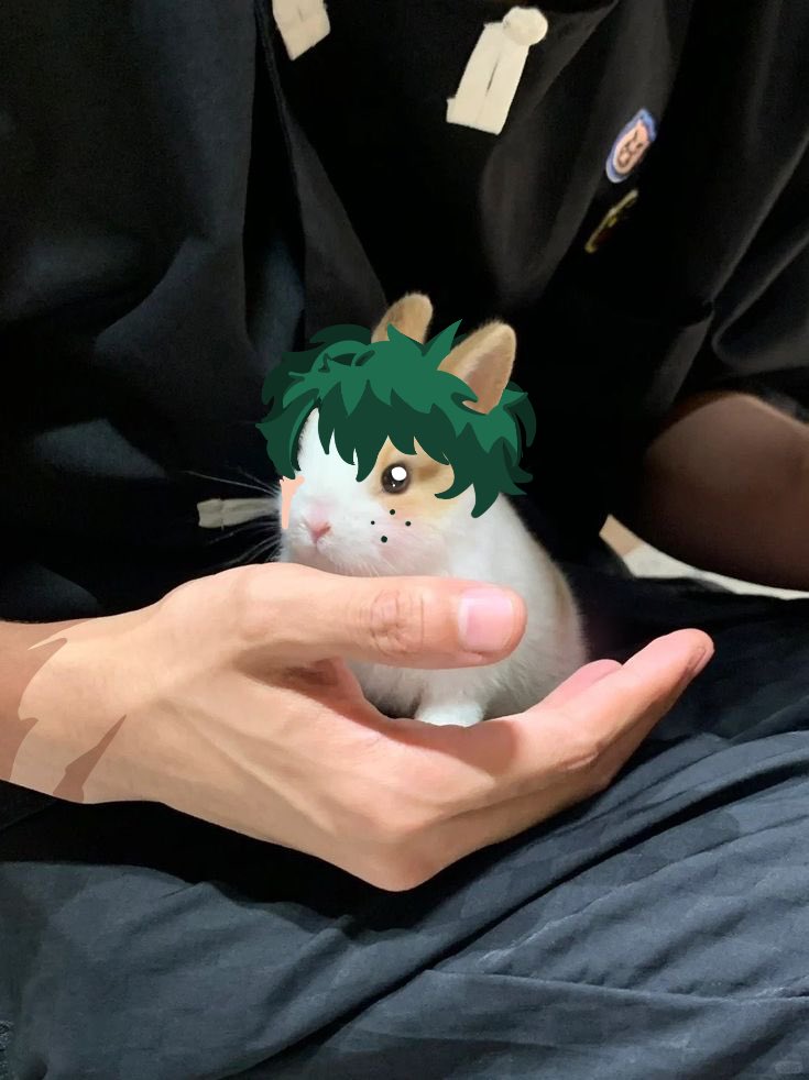 อุ่นเทพซ่า tweet media