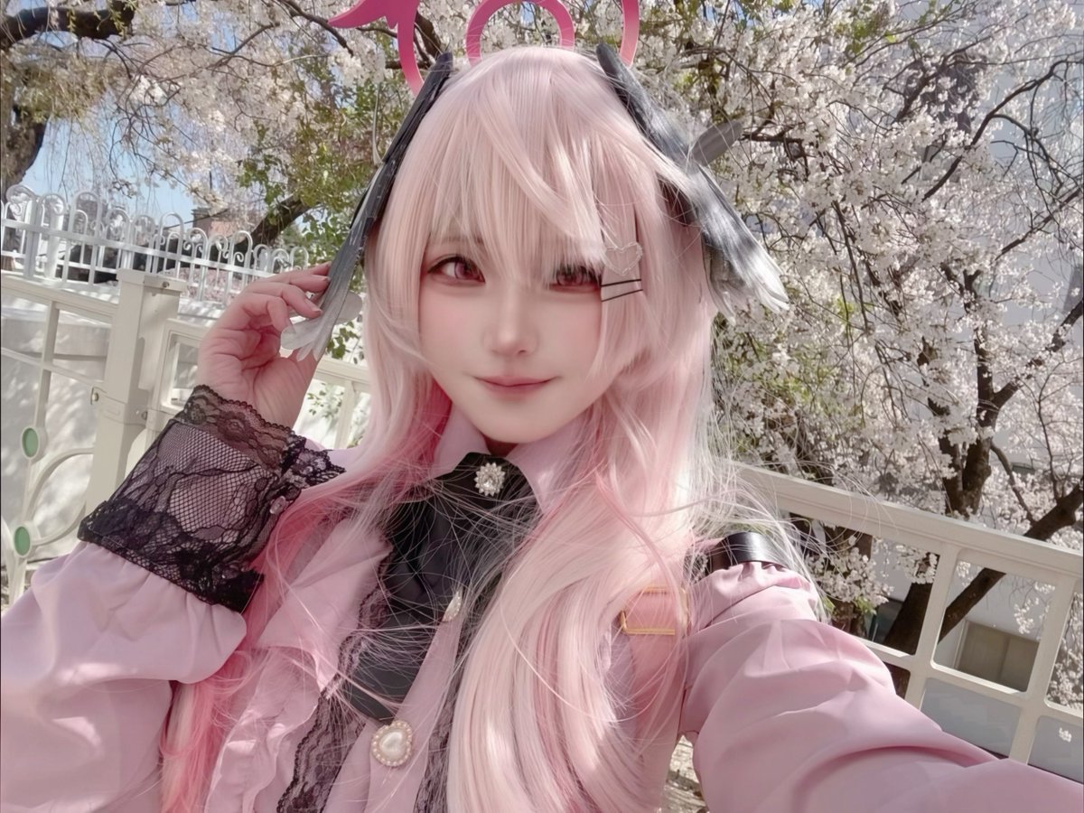 국희(계이중) tweet media