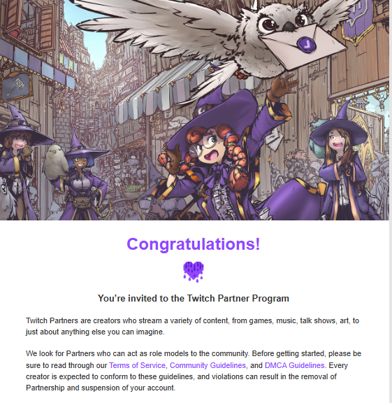 ImCrazyJinx tweet media