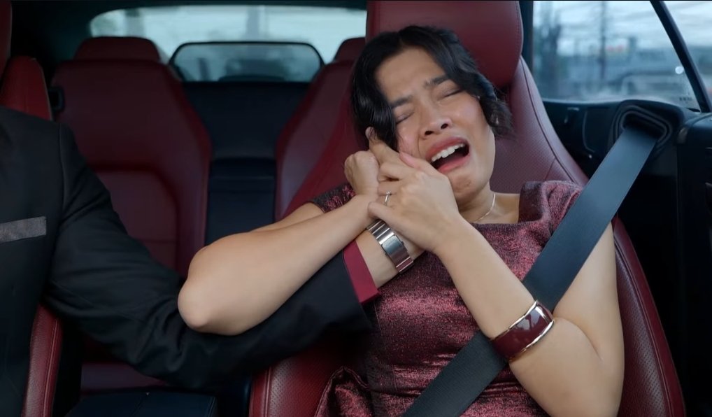 dyneshcara's tweet photo. "fattah, ayo pulang.. sekarang."
"di mana.. motornya..?"

"jangan tinggalin.. aku."
"aku di sini.."

"JANGAN TINGGALIN AKU....." 😭

— fq eps. 504

angkaa 4 itu lagiii 😭😭😩 beneran ingetnya cuma fattah 😭 https://t.co/jIornbtcLL
