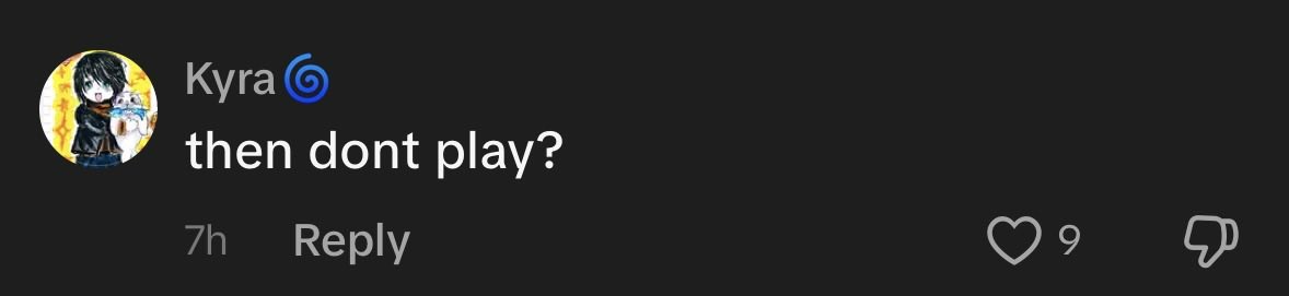 Redchas424 tweet media