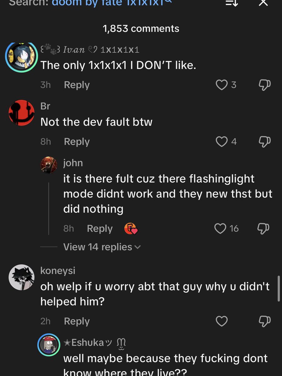 Redchas424 tweet media