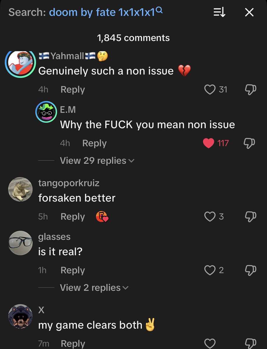 Redchas424 tweet media