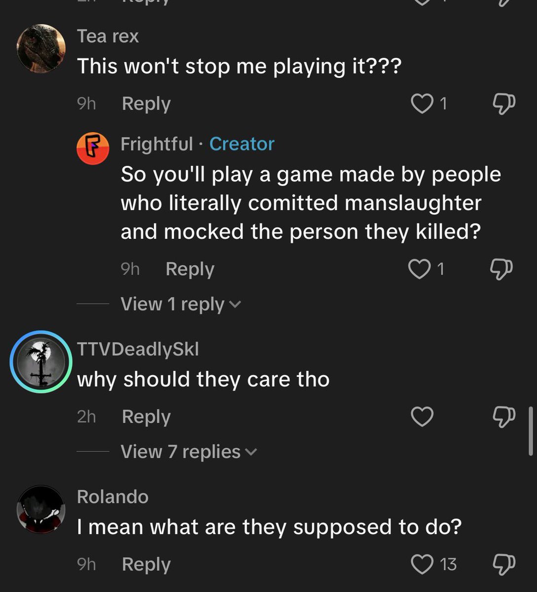 Redchas424 tweet media