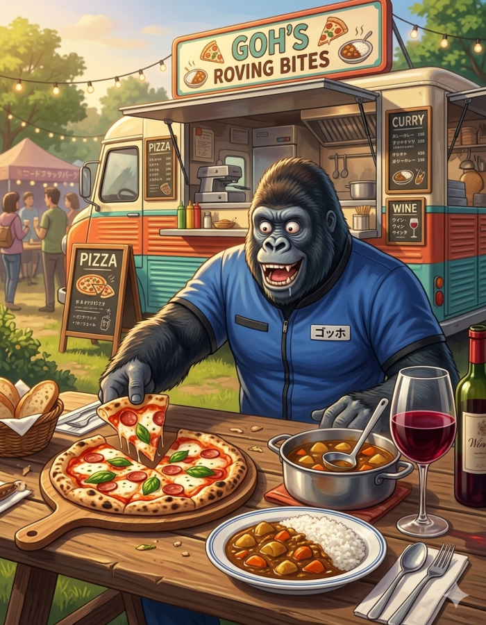 ABC富士宮万野原店【パチンコ＆スロット】 Ｘ統括担当【ゴッホ】 tweet media