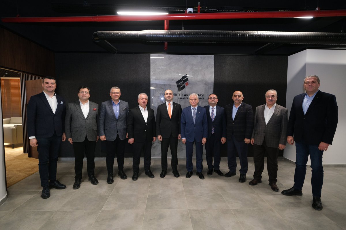 Metin GÜLER tweet media