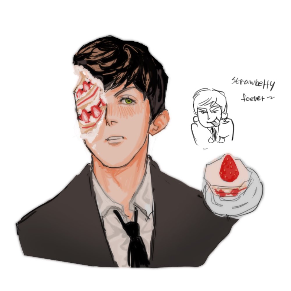 두둠칫솔 tweet media