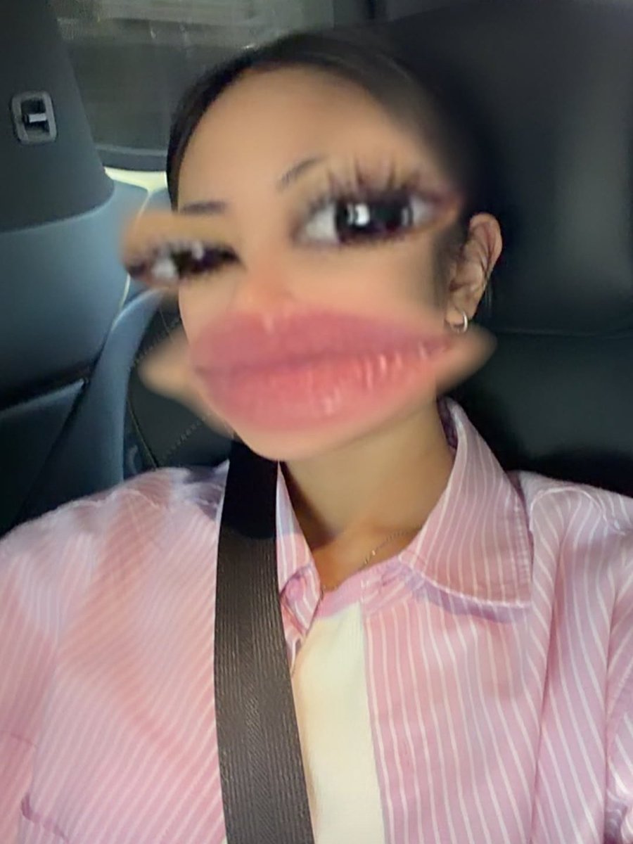 toleps🌷 tweet media