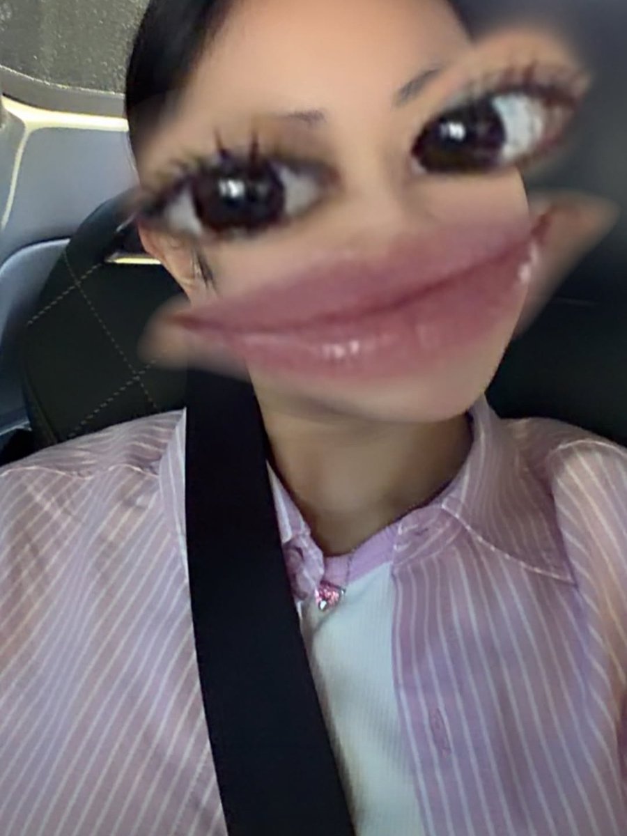 toleps🌷 tweet media